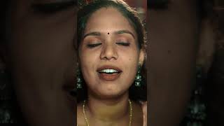 Ya Ya Ya Yadava Cover Song  Aswathy S J  Midhun Murali  Devaragam shorts [upl. by Ludovika273]