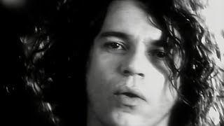 INXS  Disappear Official Music Video [upl. by Tsai]