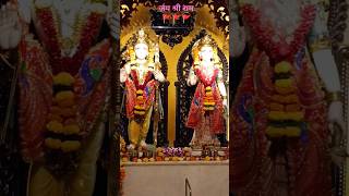 मेरे घर राम आए है sheulisen sheulisenlifestyle sheuli rammandir hanumanmandir bhajan newshort [upl. by Inait]