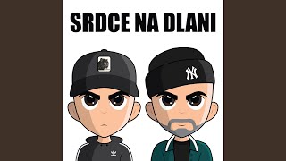 Srdce na dlani [upl. by Toh]