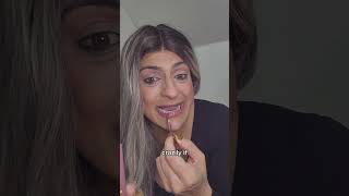 RomampND asmr blessed makeuptip Beauty maleuptutorial [upl. by Conlon]