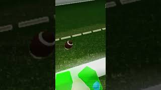 10Feetblizz My Duo Fr roblox robloxfootballfusion2 football [upl. by Cory]