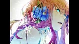 MTC Nightcore [upl. by Asel]