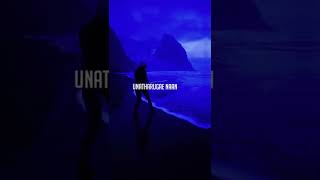 Pagal Iravai Kan Vizhithidava Song 😍💞  WhatsApp Status 💝💟  Maraigirai [upl. by Andeee]