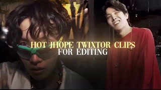 hot jhope clips for editing HD mega link [upl. by Aylmer]