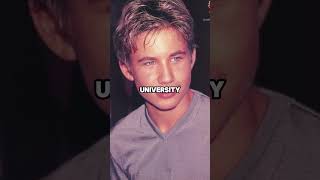 Jonathan Taylor Thomas shortvideo celebrity facts shorts [upl. by Yelac109]