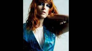 Florence And The Machine  Blinding [upl. by Ensign]