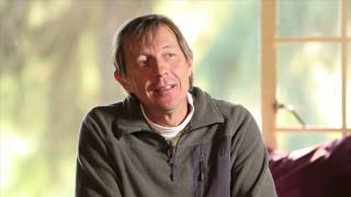 Life Rehabilitation patient success story video  Mathys Roets [upl. by Laet]