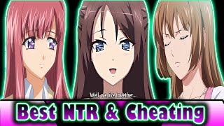 My Favorite NTRCheating [upl. by Sheldon]