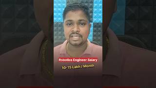 BTech In Robotics Engineering  Best Career Options After 12th PCM [upl. by Lleira]