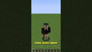 DURABILIDADE DAS PICARETAS NO MINECRAFT [upl. by Johns]