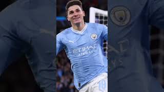 quotMan City vs Watford  Intense Match Story amp Highlights man city vs watford [upl. by Alidia]