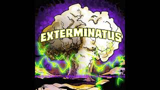 Exterminatus Podcast  Team Players [upl. by Abe]