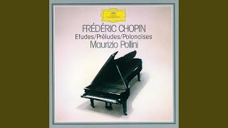 Chopin 12 Études Op 25 No 1 in AFlat Major quotHarp Studyquot [upl. by Idissak627]