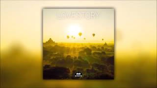 AK  Lovestory [upl. by Benny]