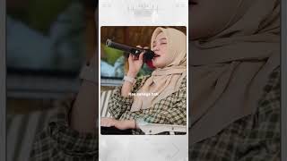 Maher Zain  Sepanjang Hidup Cover Lagumaherzain sepanjanghidup shorts cover [upl. by Hildegaard110]