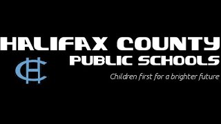 Halifax County School Board Meeting 61024  630 PM [upl. by Uyr]