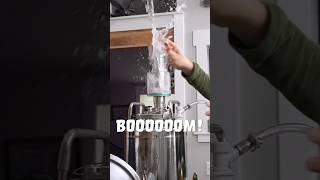 How to make a double IPA 🍻 [upl. by Lira681]