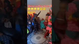 african dance 2024 😂😂💯💯african dance challenge 2024comedy [upl. by Bahner]