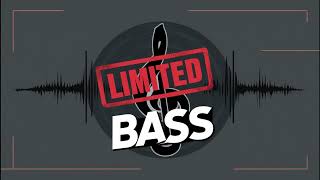 bass ltd [upl. by Bourne]