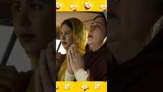 Punjab movie Punjabi comedy scene [upl. by Sellma]