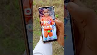 Hotspot khola bhaiya 🤣😂shortscomedy trending viralvideo funny comedyshorts ytshorts video [upl. by Livvyy]