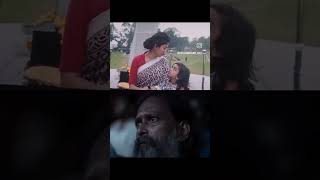 love bgm music ringtone saipallavi violin remix shorts [upl. by Hselin]