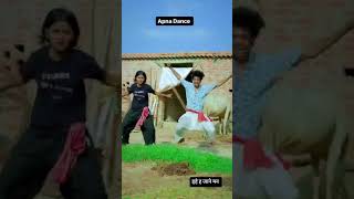 Ratiya hole garmiya na Dole pawanva gana video Bhojpuri [upl. by Zsuedat]