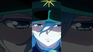 86 EIGHTYSIX anime edit anime animeedit eightysix fyp short [upl. by Dierdre]