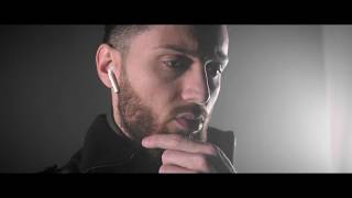 Karter Zaher  Say MashAllah Music Video [upl. by Devol]