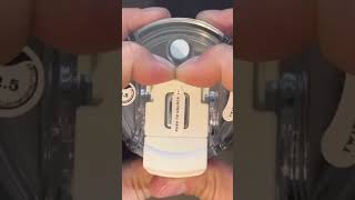 How To Open A Brumate Lid [upl. by Eyaj382]