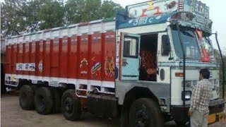 Indian truck horn 2018truck horn18 different horn sounds [upl. by Violante]