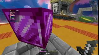 Rising in Librecraft  FtRise Client [upl. by Daniala568]