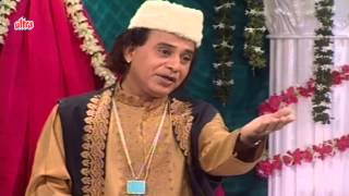 Ye Hai Taj Baba Ka Karam Karam Devotional Qawwali Song [upl. by Anaderol]