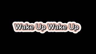 Micromax Alarm Tone Wake Up Wake Up [upl. by Lorie617]