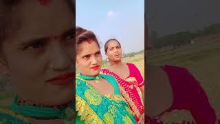 bhojpuri song ab lagao na [upl. by Yspyg]