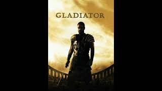 GLADIATOR DRILL REMIX 148 BPM [upl. by Lore]