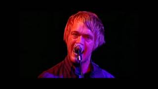 Two Gallants Live in Amsterdam Full Concert [upl. by Grayson]