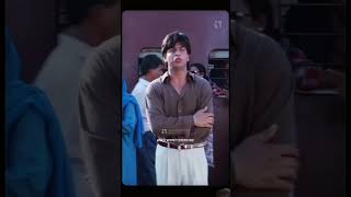 movie dialogue bollywood bollywoodmovies sunnydeol explore cid 🥰🥰🥰🥰🥰🥰 [upl. by Oicneserc208]