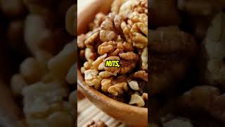 5 Healthy Breakfast Food Options vitalfuse superfoodsecrets facts superfoods health food [upl. by Terzas]