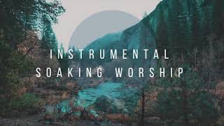 3 HOURS  INSTRUMENTAL SOAKING WORSHIP  BETHEL MUSIC HARMONY [upl. by Yllek]