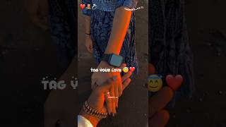 Peacock Jordan Sandhu Song Status Video ❤️ Mere Dil Te Bohe Te  punjabisong lovestatus shorts [upl. by Alue]