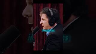 Youve been honest Terrence Howard joerogan podcast terrencehoward truth science jre [upl. by Lrae695]