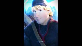 Alibi ✘ Kristoff [upl. by Nnayllas885]