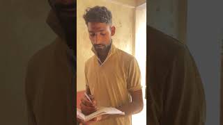 Bahut bda bhikhari 😀😀 comedy ytstudieo funny [upl. by Violeta]