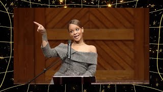 Rihanna’s NFT Goldmine How Music Meets Blockchain  Part 3 of 5  MemeFi [upl. by Barstow]