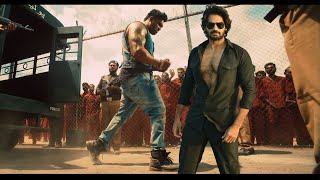 Kartikeya Gummakonda Hindi Dubbed Action Movie  South Movie  Tanya Ravichandran  Raja Vikramarka [upl. by Lynea]