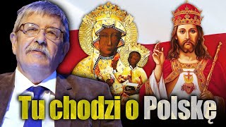 Czy Polskę dotyka kara Boża [upl. by Davie763]