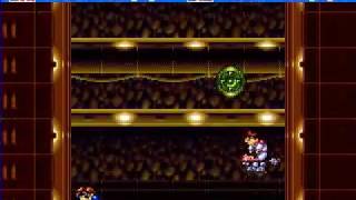 TAS Gunstar Heroes GEN in 3528 by arkiandruski [upl. by Occer]