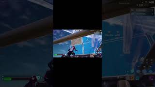 Like and subscribe for settings fortnite linearsettings gaming controllersettings viral clix [upl. by Grath]